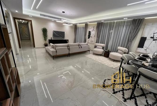 8617040 - صورة العقار 2