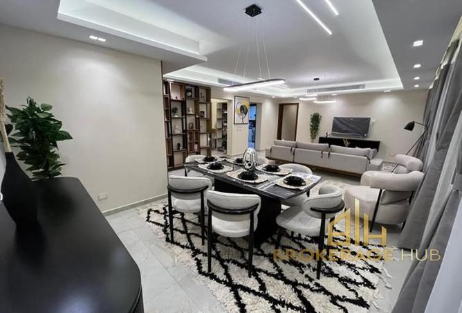 8617040 - صورة العقار 3