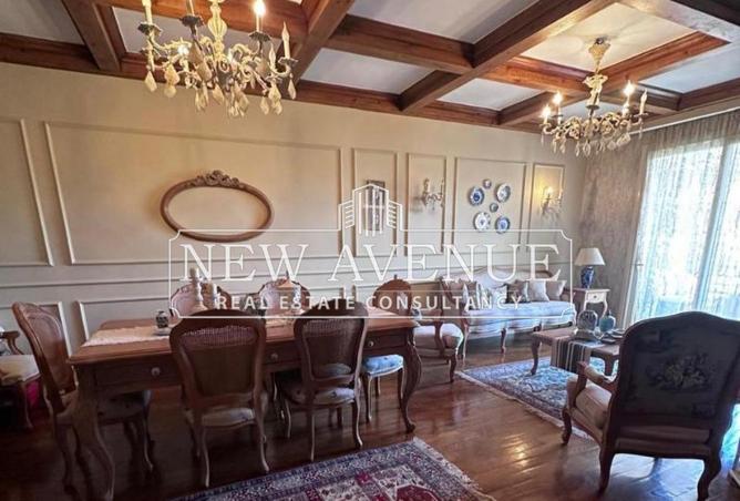 65150767 - الصورة الرئيسية للعقار