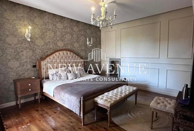 65150767 - صورة العقار 3