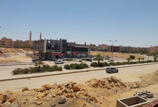 103471048 - الصورة الرئيسية للعقار