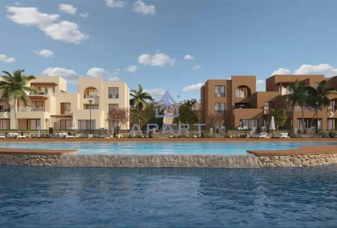 59248608 - صورة العقار 3