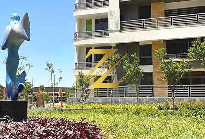 72711989 - Property Image 3