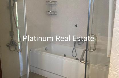 Penthouse - 3 - 3 for sale in Westown - Sheikh Zayed Compounds - Sheikh Zayed City - Giza Penthouse - 3 - 3 for sale in Westown - Sheikh Zayed Compounds - Sheikh Zayed City - Giza