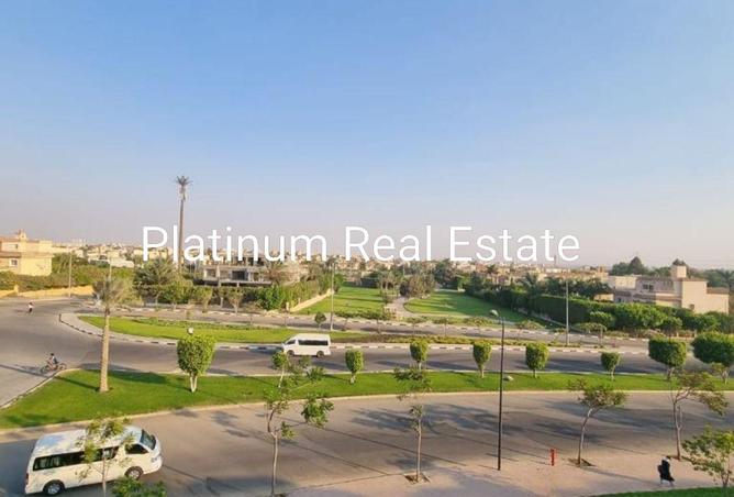 105449642 - صورة العقار 3