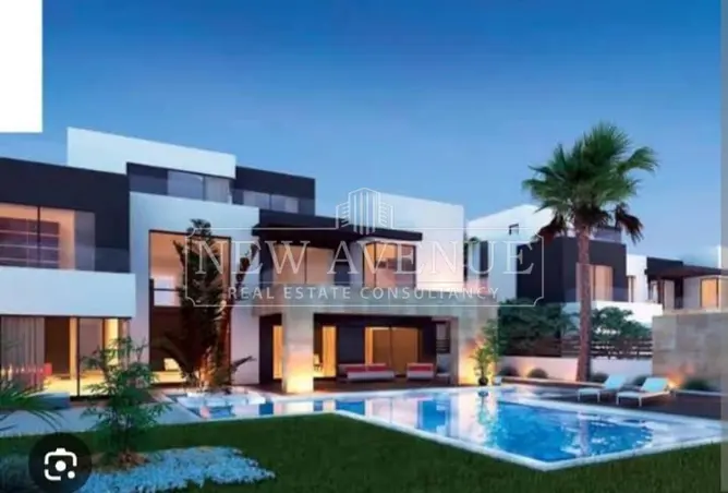 113257470 - Property Image 3
