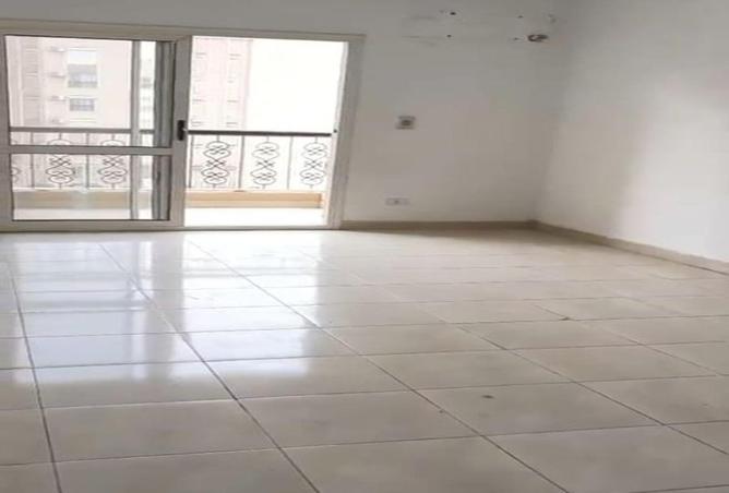 58740780 - صورة العقار 3