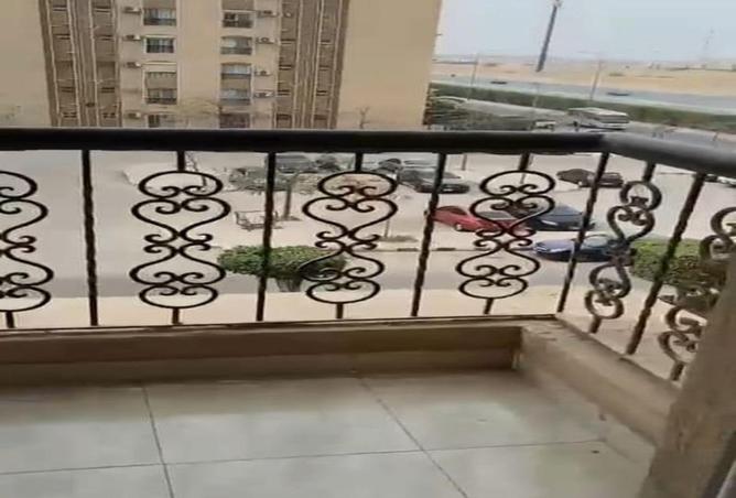 58740780 - صورة العقار 2