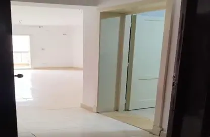 شقة - 2 غرف نوم - 2 حمامات للبيع في امتداد الرحاب - الرحاب - مدينة القاهرة الجديدة - القاهرة