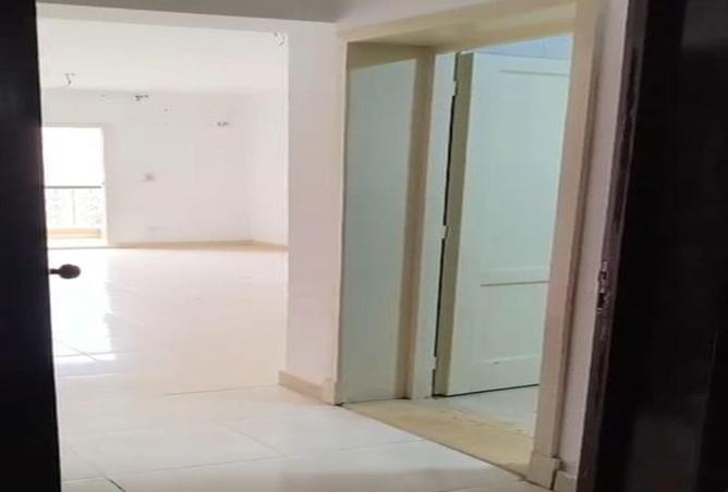 58740780 - الصورة الرئيسية للعقار