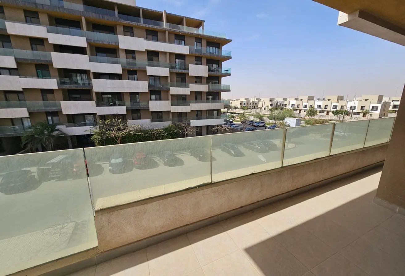 112980754 - Property Main Image