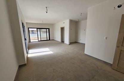 Apartment - 2 - 2 for rent in Al Burouj Compound - El Shorouk Compounds - Shorouk City - Cairo