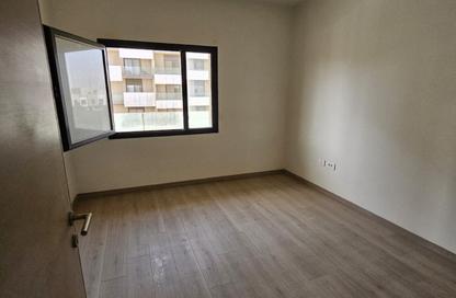 Apartment - 2 - 2 for rent in Al Burouj Compound - El Shorouk Compounds - Shorouk City - Cairo