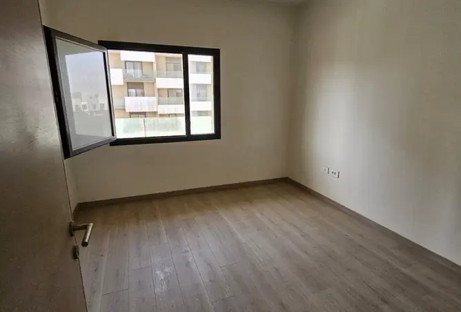 112980754 - Property Image 3