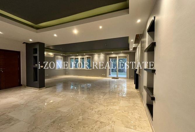 8658545 - Property Main Image