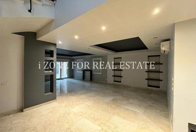 8658545 - Property Image 3