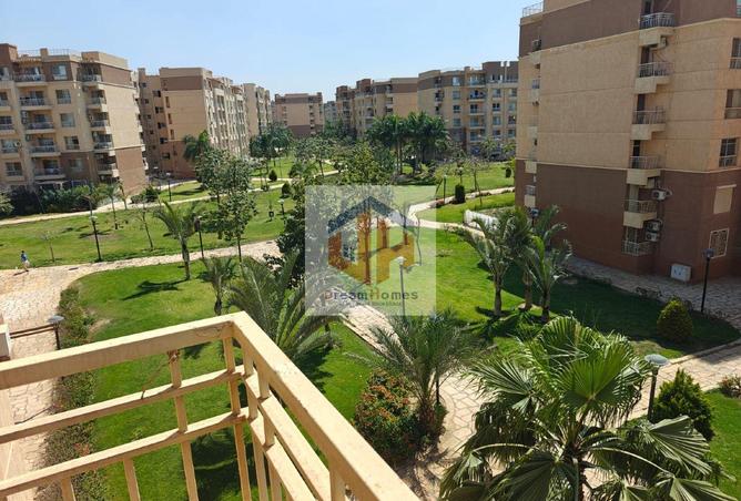 86409807 - الصورة الرئيسية للعقار