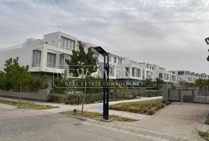 88957762 - Property Image 2