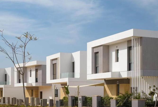 62175340 - صورة العقار 2