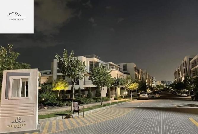 2PGPuCWHT8a - Property Image 3