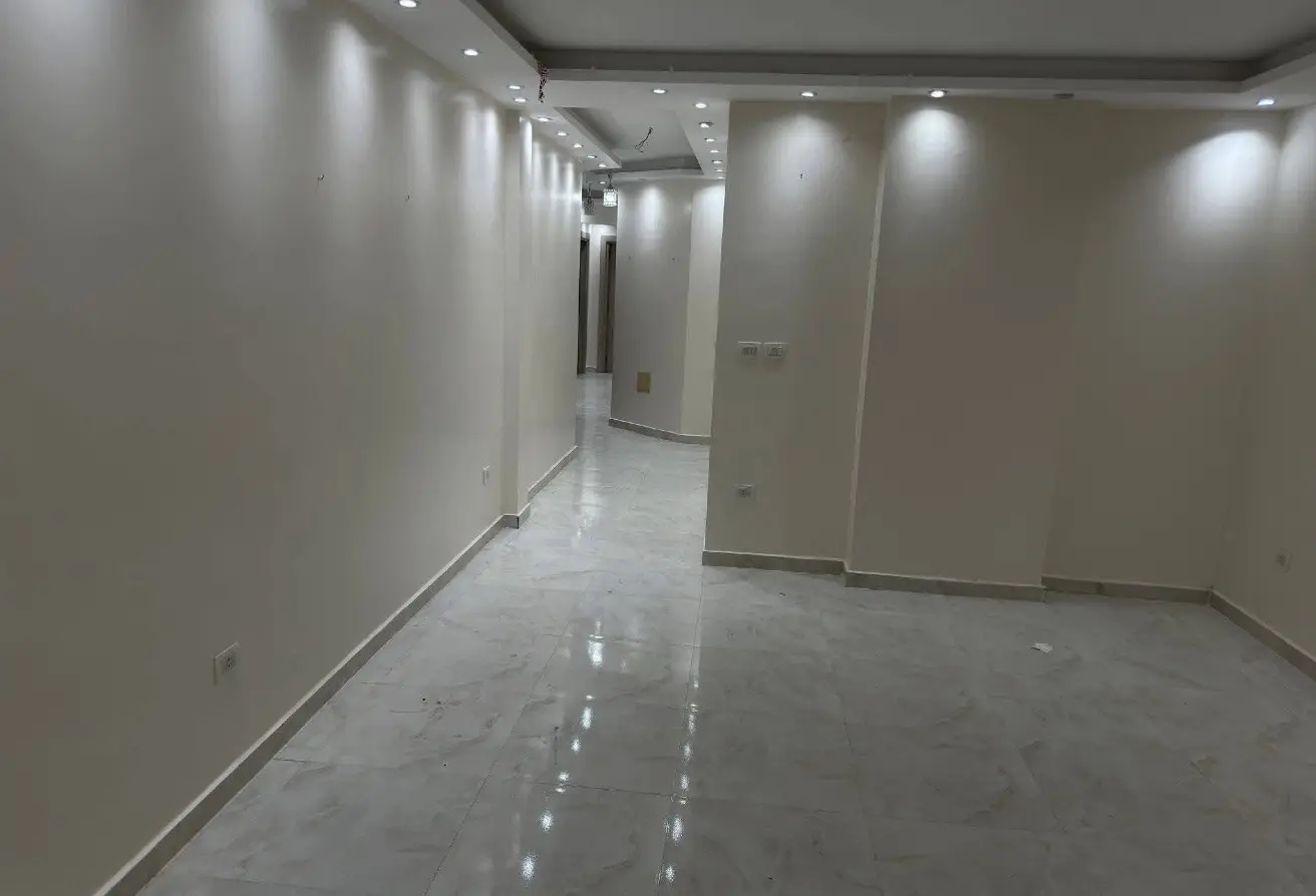 112163089 - الصورة الرئيسية للعقار