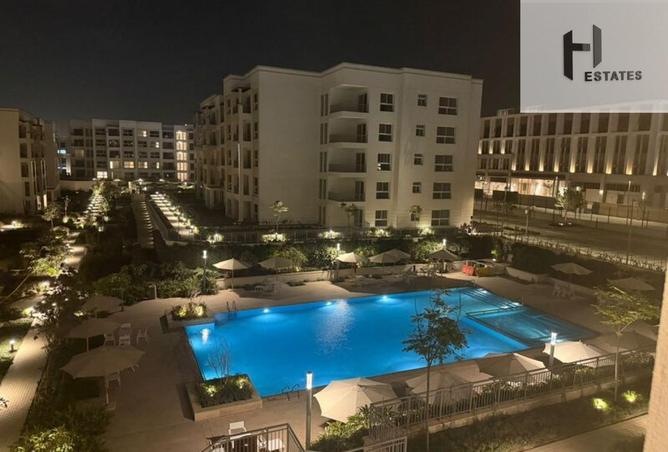 76499162 - صورة العقار 2