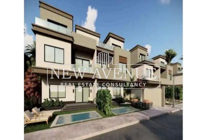 64906640 - Property Image 3