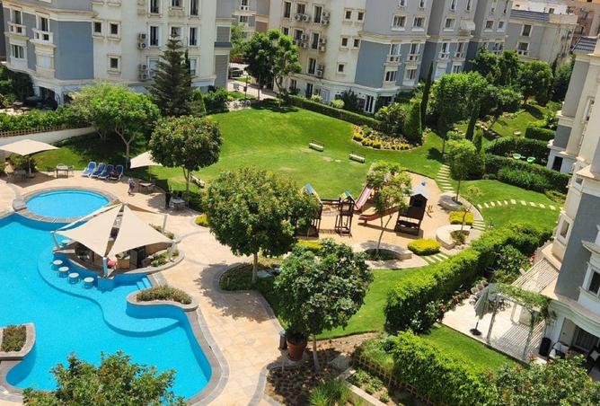96585886 - الصورة الرئيسية للعقار
