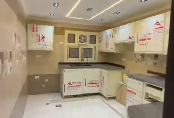 61926835 - Property Image 3