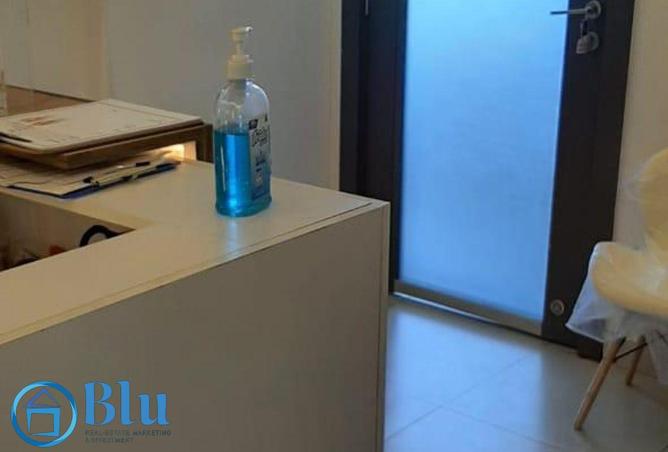 62647539 - صورة العقار 3