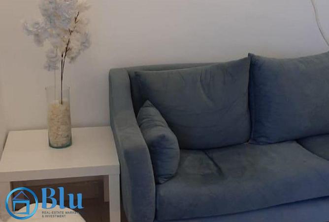 62647539 - الصورة الرئيسية للعقار