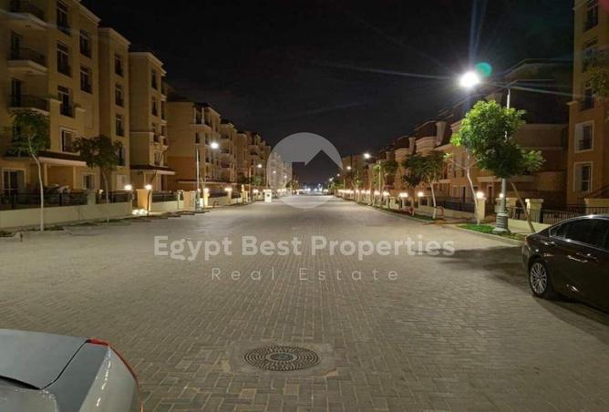71921275 - Property Image 2