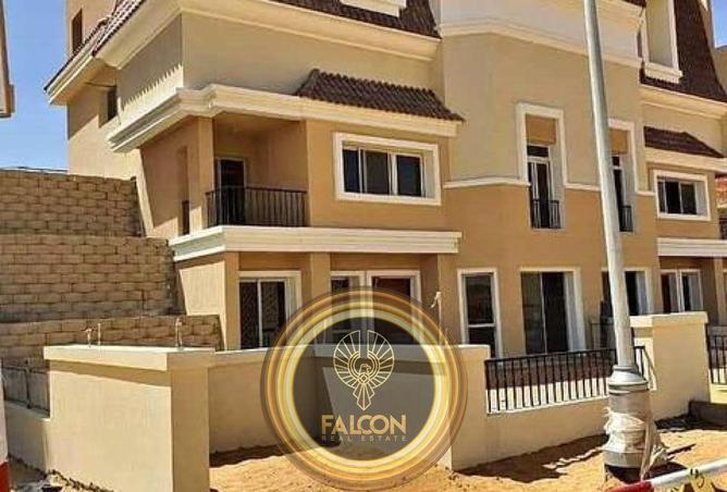 72716284 - Property Image 2