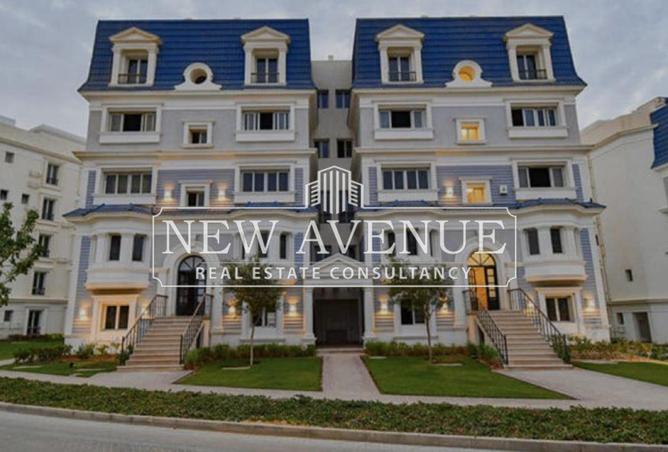 2OsYUwoSHLc - صورة العقار 2