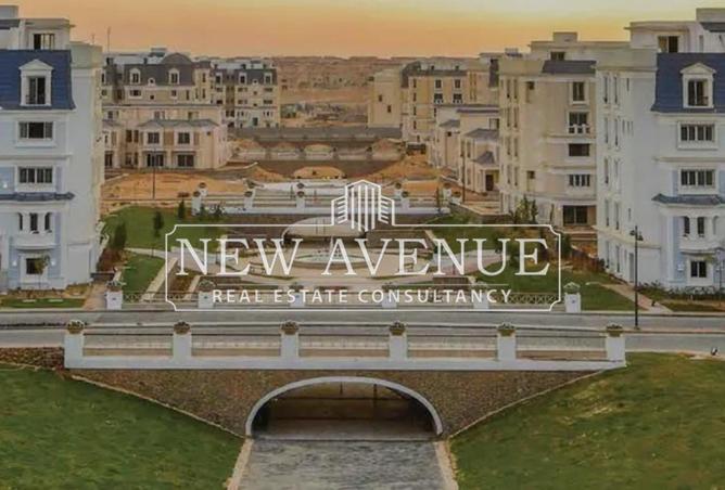 2OsYUwoSHLc - الصورة الرئيسية للعقار