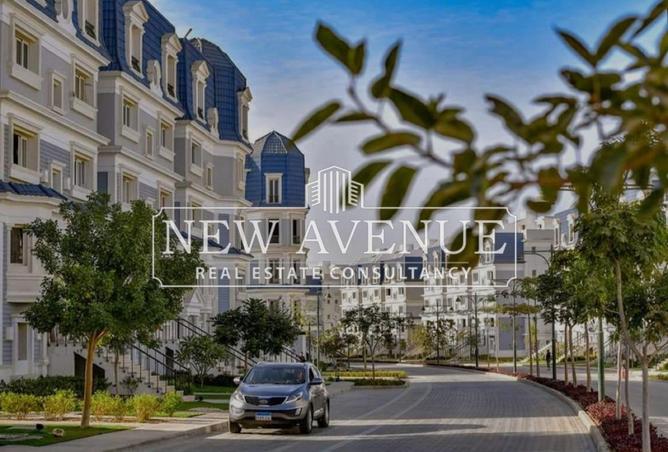 2OsYUwoSHLc - صورة العقار 3