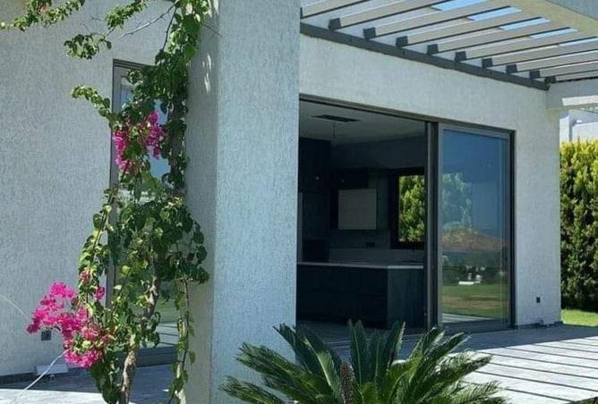 8534960 - Property Image 3