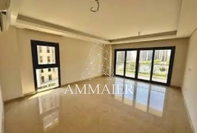 113819596 - صورة العقار 2