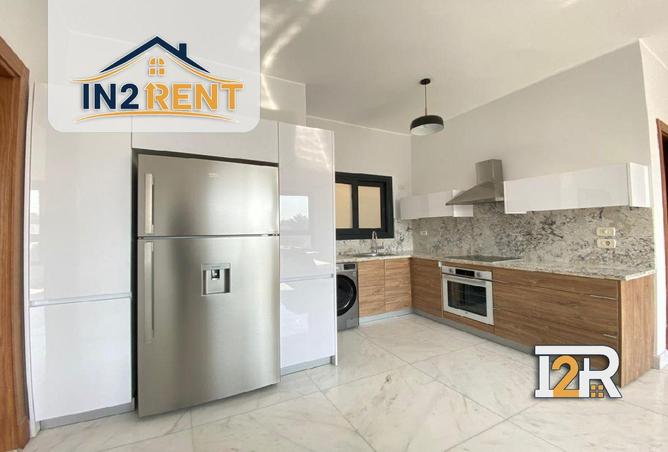 86678431 - Property Image 3