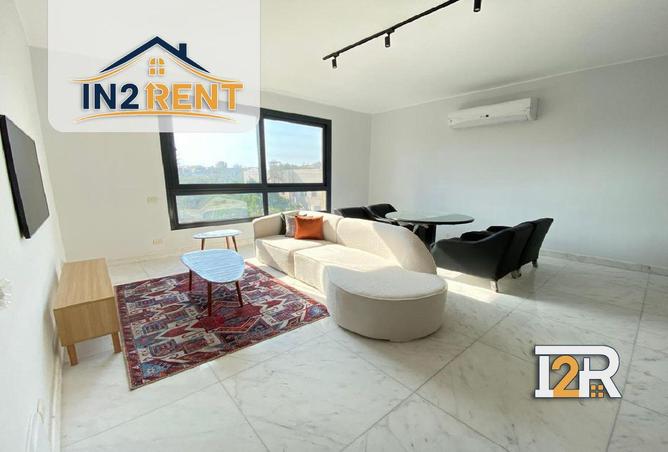 86678431 - Property Image 2