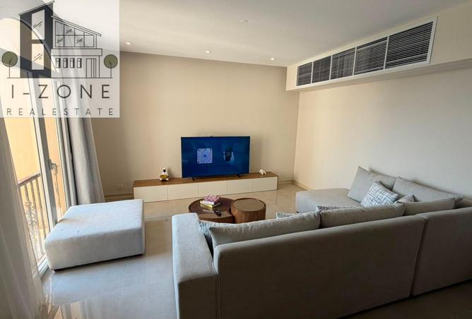 105169176 - Property Image 3