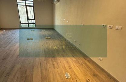 Office Space - Studio - 1 for rent in District 5 - 5th Settlement Compounds - The 5th Settlement - New Cairo City - Cairo