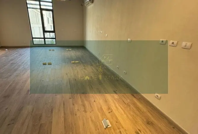 111880810 - Property Image 2