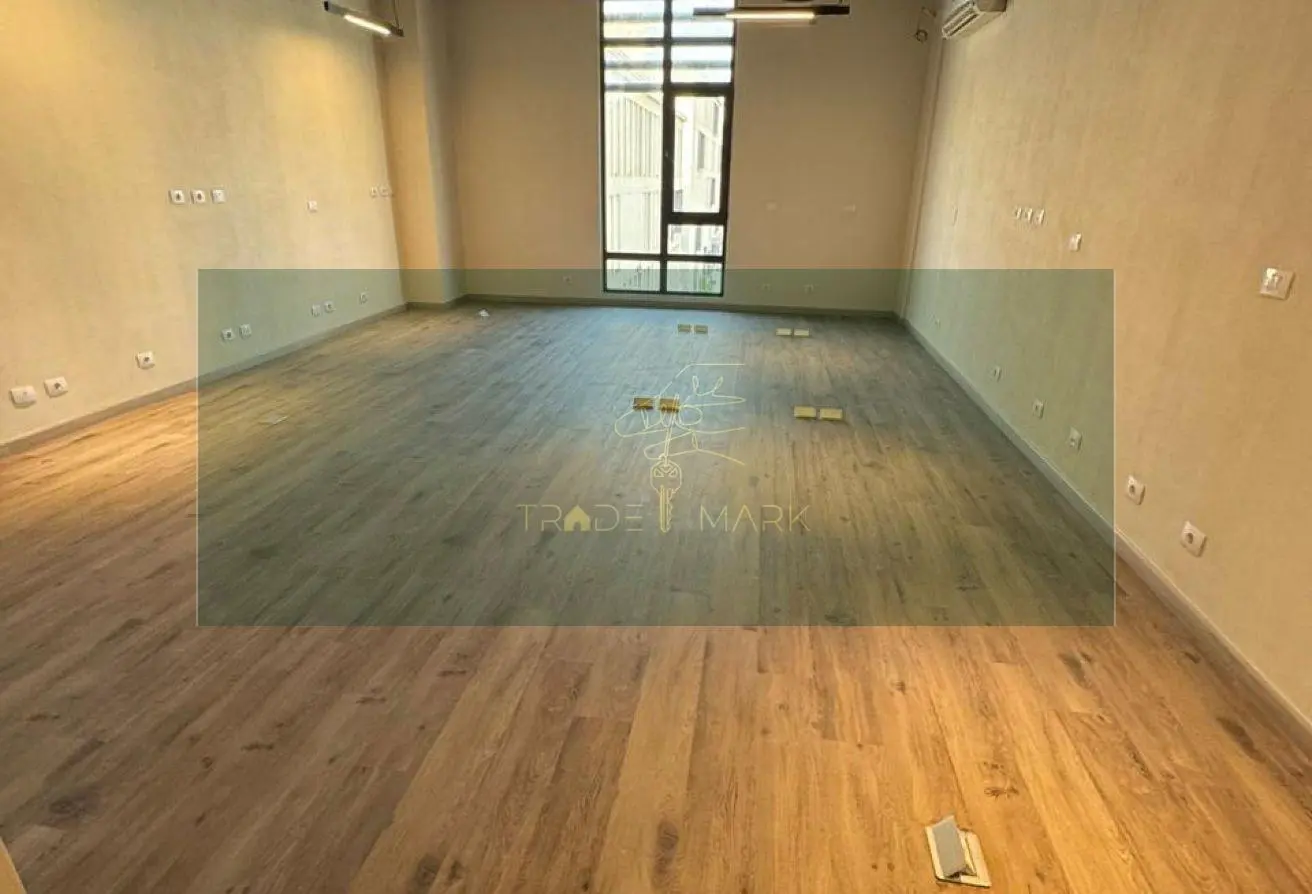 111880810 - Property Main Image