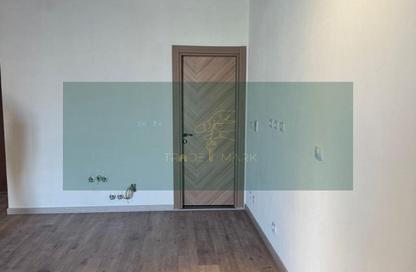 Office Space - Studio - 1 for rent in District 5 - 5th Settlement Compounds - The 5th Settlement - New Cairo City - Cairo