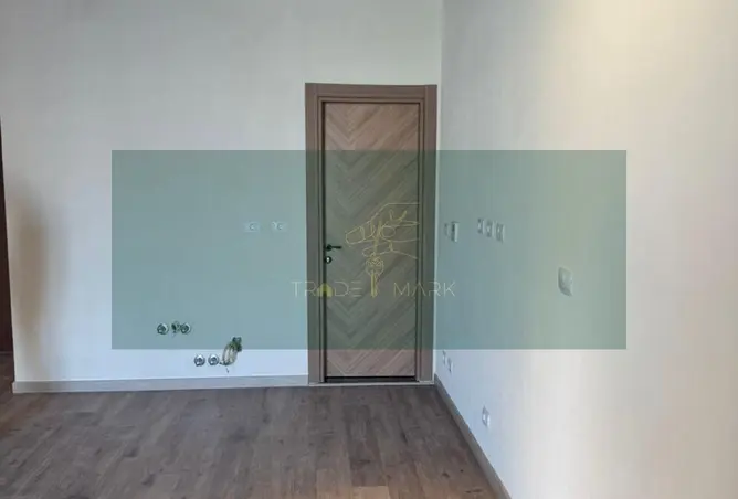 111880810 - Property Image 3