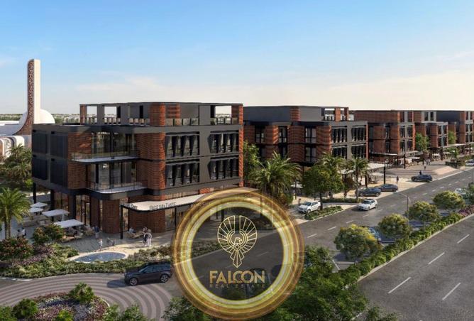 61028272 - صورة العقار 3