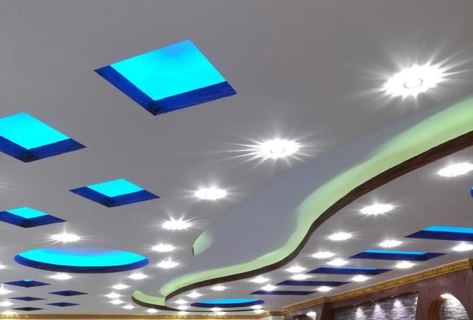 54240063 - Property Image 3