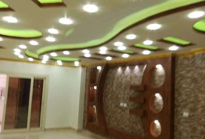 54240063 - Property Main Image