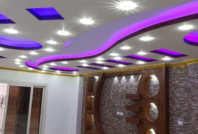 54240063 - Property Image 2